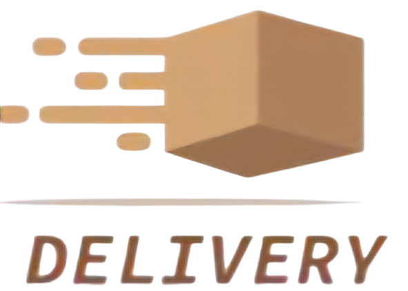 logo-img