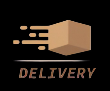 logo-img